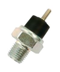 BSG BSG 30-840-004 UNIVERSAL YAG BASINÇ MÜSÜRÜ INCE DIS