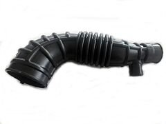 HAVA FİLTRE ÇIKIŞ HORTUMU OPEL CORSA D 1.3 CDTI-CHEVROLET AVEO 1.3D