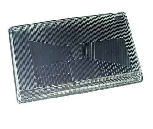 FAR CAMI SAĞ TOFAŞ DKS 88>