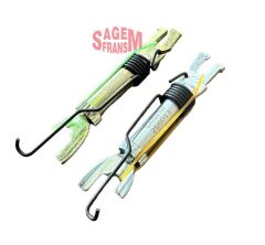 FREN AYAR CIRCIRI KİT SAĞ-SOL PALIO