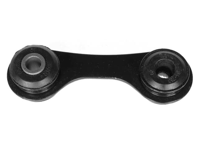 Z-ROT ARKA VECTRA C -2002-2008-MALIBU 7TH GEN-2004-2012-PONTIAC-G6-2005-2010