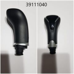 VİTES TOPUZU 6 İLERİ OTOMATİK CROSSLAND X-GRANDLAND X 2017 >>