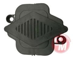 BAGAJ AÇMA DÜĞMESİ BUTONU MEGANE IV TALİSMAN