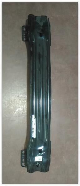 AFT KAP29550 DR 3015 ÖN TAMPON DEMİRİ FIAT EGEA