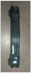 AFT KAP29550 DR 3015 ÖN TAMPON DEMİRİ FIAT EGEA