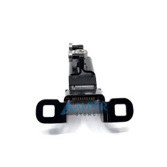ALPER 449127 SÜRGÜLÜ KAPI ORTA MAKARA FORD TRANSİT 01> V184-V347 JUMBO