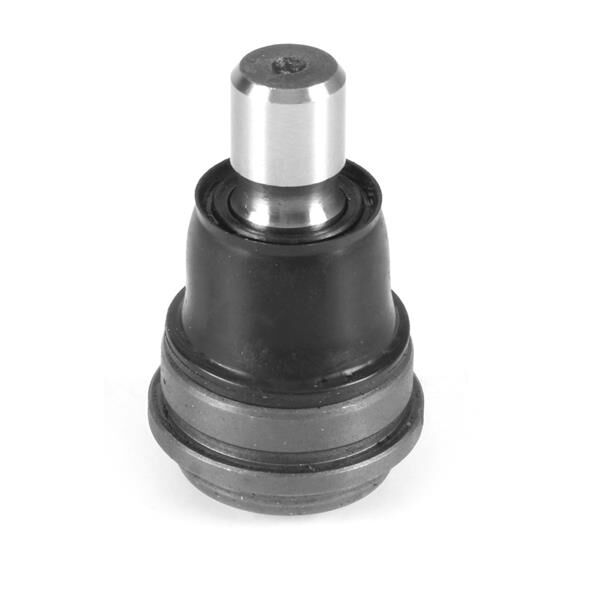 AYD 08526 ALT ROTİL SAĞ-SOL FIESTA VI 08> MAZDA II 07> COURIER 14> B-MAX 14>