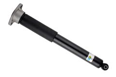 BILSTEIN 19-263007 AMORTISOR ARKA 4-matic GAZLI MERCEDES GLC-CLASS X253 C253