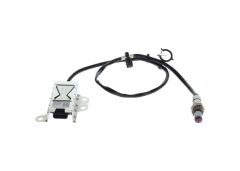 BOSCH 0281008898 EGSOZ SICAKLIK SENSÖRÜ FORD TRANSİT-CUSTOM 18> 2.0 ECOBLUE