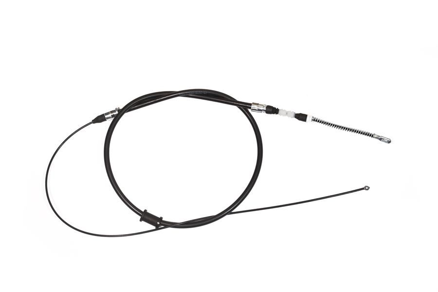 CAVO 5902270 EL FREN TELİ VECTRA 90>1.6-1.8-1.7D