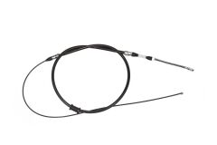 CAVO 5902270 EL FREN TELİ VECTRA 90>1.6-1.8-1.7D