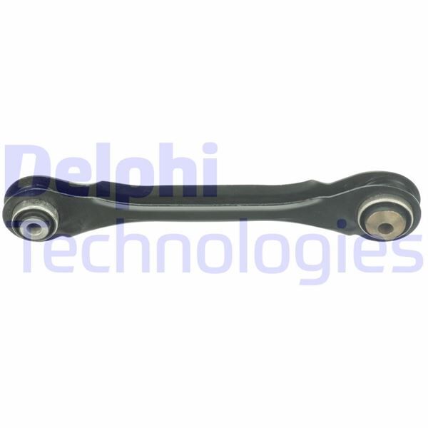 DELPHI TC3615 SALINCAK ARKA SOL UST BMW F20 F21 F22 F23 F30 F31 F34 F35 F32 F33 F36