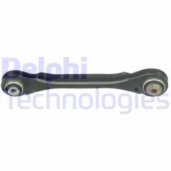 DELPHI TC3615 SALINCAK ARKA SOL UST BMW F20 F21 F22 F23 F30 F31 F34 F35 F32 F33 F36