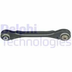 DELPHI TC3615 SALINCAK ARKA SOL UST ARKA BMW F20 F21 F22 F23 F30 F31 F34 F35 F32 F33 F36