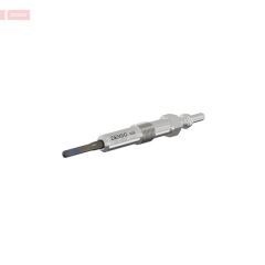 DENSO DG-609 KIZDIRMA BUJISI MERCEDES OM607 W176 W246 C117 X156 W415 . RENAULT K9K 1.5 dCi MEGANE FLUENCE CLIO