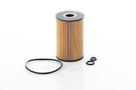 BSG BSG 90-140-013 GOLF5-PASSAT-CADDY-JETTA-T5-T6-A3-LEON-CRAFTER YAG FILTRESI E115H01D208 / OX388D