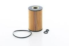BSG BSG 90-140-013 GOLF5-PASSAT-CADDY-JETTA-T5-T6-A3-LEON-CRAFTER YAG FILTRESI E115H01D208 / OX388D