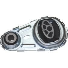 MAIS 112380006R MOTOR SUPORTU