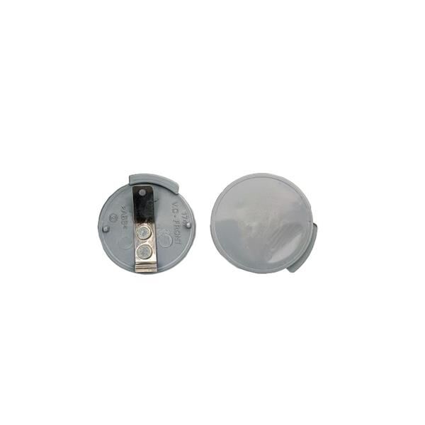 EXQ 53-90-17 ÇEKİ DEMİR KAPAĞI ÖN VECTRA C 02-09