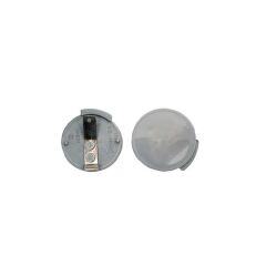 EXQ 53-90-17 ÇEKİ DEMİR KAPAĞI ÖN VECTRA C 02-09