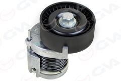 GVA 2775163K ALTERNATÖR GERGİ RULMANI KÜTÜKLÜ GOLF4-BORA-POLO-CORDOBA-FABIA 1.4-1.6 16V AEE-ALM-AFH-AHW-BBY-BK