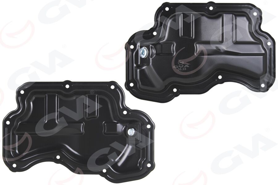 GVA 4016005 YAĞ KARTERİ CLIO IV 0.9 Tce -CAPTUR 0.9 Tce SANDERO-LOGAN 0.9 Tce H4B