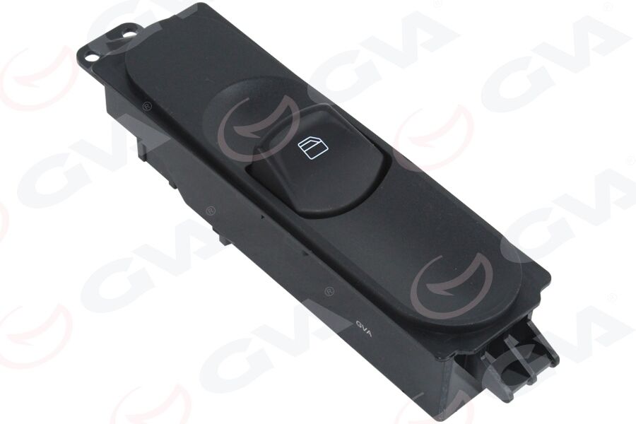 GVA 8099050 CAM ACMA SALTERI SAG TEKLI. KALIN MERCEDES SPRINTER B906 06>