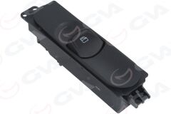GVA 8099050 CAM ACMA SALTERI SAG TEKLI. KALIN MERCEDES SPRINTER B906 06>