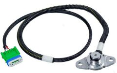 HELLUX HLS.8342 YAĞ BASINÇ SENSÖRÜ MEGANE 2-CLIO 2-3-KANGOO 1-2 1.6-1.9dCi-2.0 16V-308-406-407-C3-C4-C5-1.6-2.0 16V