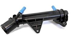 HELLUX HTR.251140 TERMOSTAT 88 C FIAT LINEA 09> DOBLO 10>16 BRAVO II 07>14 FREEMONT 11>15 DUCATO 11> ALFA ROMEO GIULI ETTA 10>20 1.6D MJET 2.0D MJET