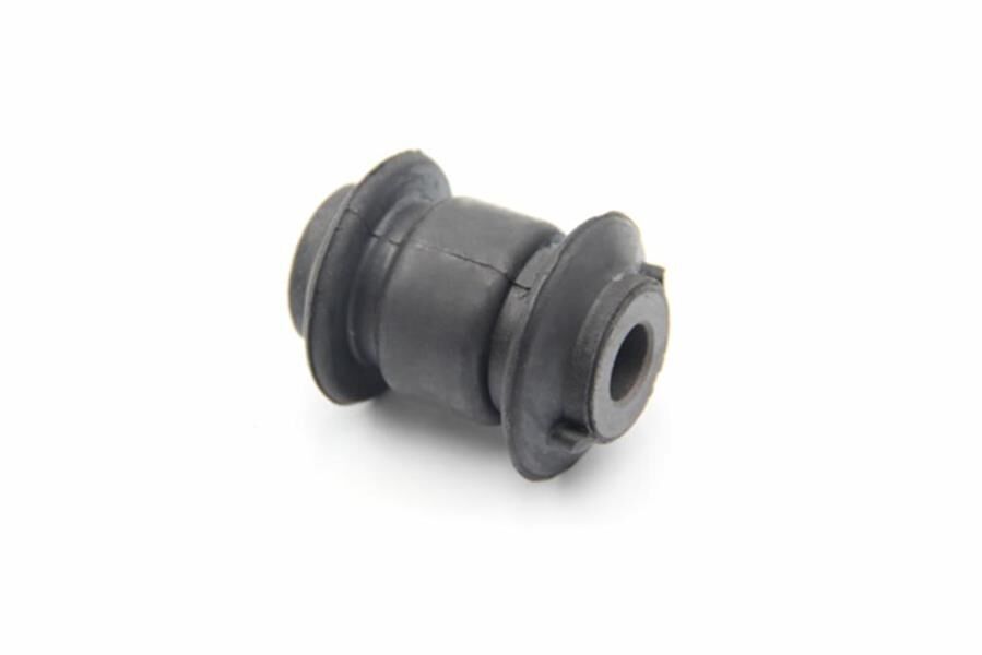 KAUTEK VW-BS042 SALINCAK BURCU KUCUK SEAT CORDOBA 6L2 2002-2009