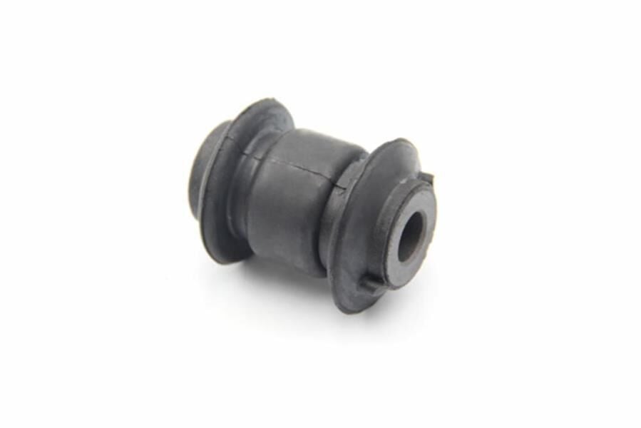 KAUTEK VW-BS042 SALINCAK BURCU KUCUK SEAT CORDOBA 6L2 2002-2009