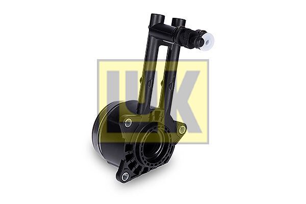 LUK 510006210 HIDROLIK DEBRIYAJ RULMANI FIESTA V FUSION 1.25 1.3 1.4 16V 1.4TDCI 01 >08 KA 1.3 96 >08 MAZDA II 1.4 1.4D 03 >