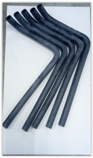 MASTER 0715 KALORİFER GİRİŞ HORTUMU SLX