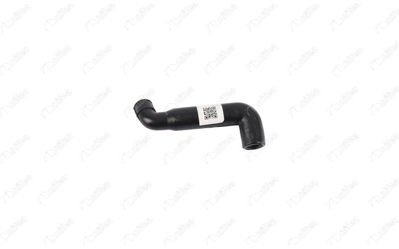 NIFEA 33309 HAVA TAHLIYE HORTUMU MERCEDES M104 W124 W202 W210 W463 W140