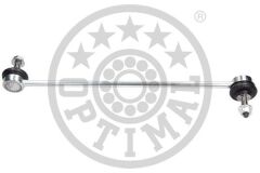 OPTIMAL G7-1556 Z ROT ÖN COMBO E 19> GRANDLAND 18> P308 07> P307 00> P3008 16> P508 18> P5008 16> RIFTER 18> PARTNER -BERLINGO 08> C4 04> C5 AIRCROSS 18> DS4-DS5-DS7