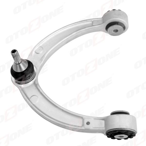 OTOZONE SME-08057 SALINCAK ON SOL UST MERCEDES X166 W166 C292