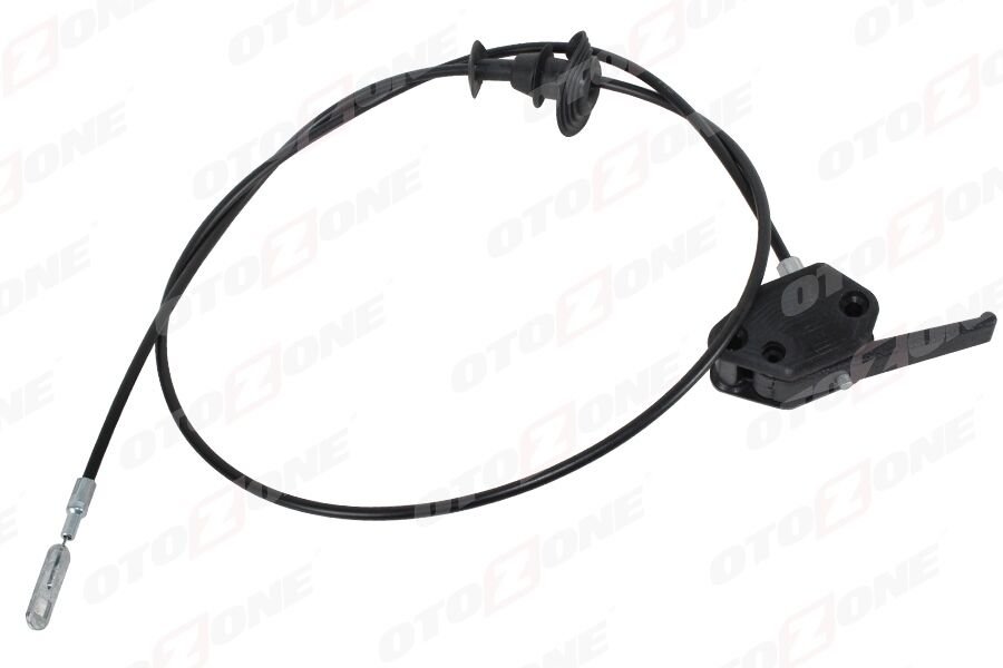 OTOZONE TEL1078 KAPUT AÇMA TELİ R9-R11 2745