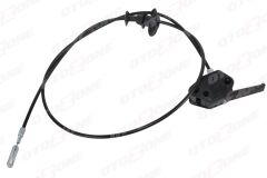 OTOZONE TEL1078 KAPUT AÇMA TELİ R9-R11 2745