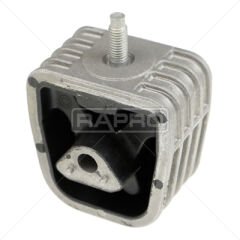 RAPRO 54644 MOTOR TAKOZU ON MERCEDES W168 W414