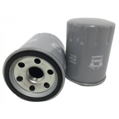 SARDES SO1204 YAĞ FİLTRESİ RENAULT MEGANE III 09> MEGANE IV 16> DACIA DUSTER 15> 1.6SCe H4M CAPTUR II 22> 1.6E-TE CH
