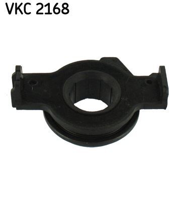SKF VKC2168 DEBRİYAJ RULMANI FIAT TEMPRA-TIPO-UNO-BRAVA-BRAVO-DOBLO-MAREA-PALIO-ALBEA-FIORINO ALFA ROMEO GTV-147-MITO