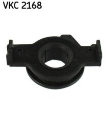 SKF VKC2168 DEBRİYAJ RULMANI FIAT TEMPRA-TIPO-UNO-BRAVA-BRAVO-DOBLO-MAREA-PALIO-ALBEA-FIORINO ALFA ROMEO GTV-147-MITO