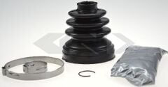 SPIDAN 24064 KÖRÜK SETİ MINI COOPER ROVER COUPE 200-400 II 1.4 1995-2005