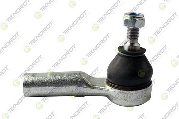 TEKNOROT VO-451 ROT BAŞI SAĞ VOLVO S40 1.6 1.8 İ 1.9DI 2.0T 2.0T4 01-04 V40 1.6 1.8 İ 1.9DI 2.0T 2.0T4 2001-2004