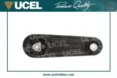 UCEL S10709 MOTOR TAKOZU ARKA MEGANE II 02> SCENIC II 02> CLIO III 05> MODUS 04> 1.2 D4F 1.4 K4J 1.6 16V K4M DACIA LOGAN 04> 1.5dCi K9K