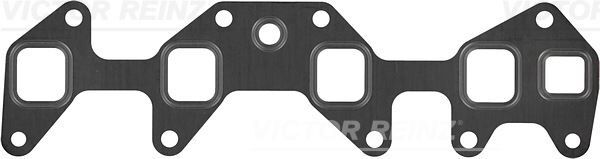 V.REINZ 712818210 EMME MANİFOLD CONTASI ASTRA F-CORSA A-B-COMBO B-VECTRA A-B 1.4 8V C14NZ-X14SZ-14NV 1.6 8V C16SE-C16N Z-SV