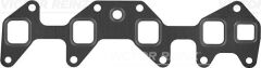 V.REINZ 712818210 EMME MANİFOLD CONTASI ASTRA F-CORSA A-B-COMBO B-VECTRA A-B 1.4 8V C14NZ-X14SZ-14NV 1.6 8V C16SE-C16N Z-SV