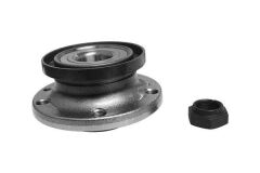 VALEO 502693 ARKA TEKERLEK PORYASI ALFA ROMEO 147 01>10 156 00>05 GT 03>10 30x117x62