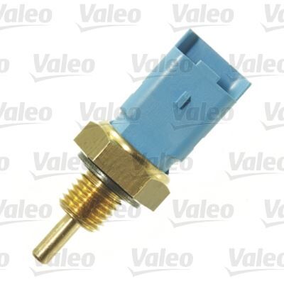 VALEO 700054 HARARET MÜŞÜRÜ P106-P206-P306-P307-C3-SAXO 1.4-1.6-SCUDO-DUCATO-EXPERT-JUMPER 2.0